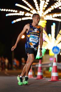 BIB: 40929
                            <button type="button" onclick="openModal(22810631)" class="btn btn-primary btn-sm float-right btn-popup" data-toggle="modal" data-target=".modal-high-quality">
                        <i class="fas fa-shopping-cart"></i> Add to Cart
                    </button>
                                            <button type="button" onclick="isThisMe(22810631, true)" class="btn btn-success btn-sm float-right btn-popup btn-isme hidden" data-toggle="tooltip" data-placement="bottom" title="นี่คือรูปของคุณใช่ไหม คลิกที่นี่เพื่อเอาเข้าอัลบั้ม">
                        <i class="fas fa-plus"></i> Add to album
                    </button>
                    <button type="button" onclick="isThisMe(22810631, false)" class="btn btn-warning btn-sm float-right btn-popup btn-isnotme hidden">
                        <i class="fas fa-ban"></i> Remove from album
                    </button>